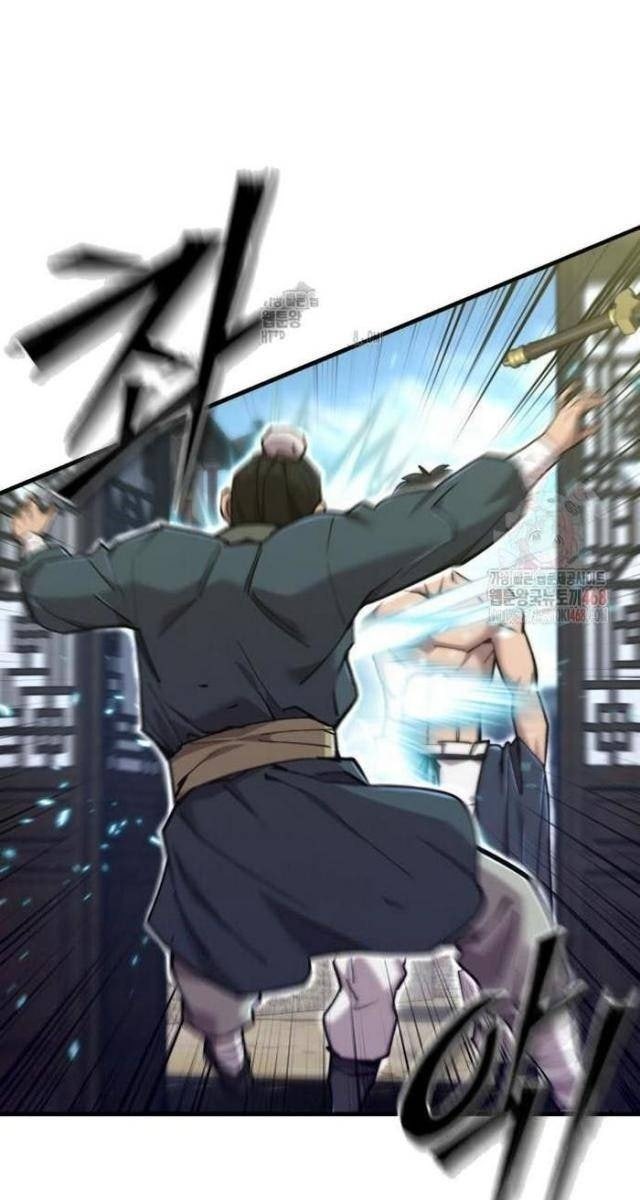 Sư Tôn Của Ta Luôn Dõi Theo - Page 97