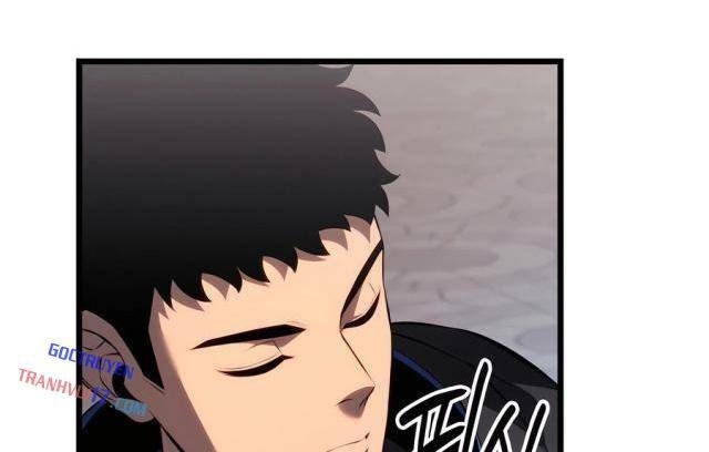 Con Trai Út Của Bá Tước Là Một Người Chơi - Page 18