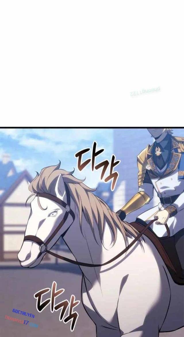 Con Trai Út Của Bá Tước Là Một Người Chơi - Page 70