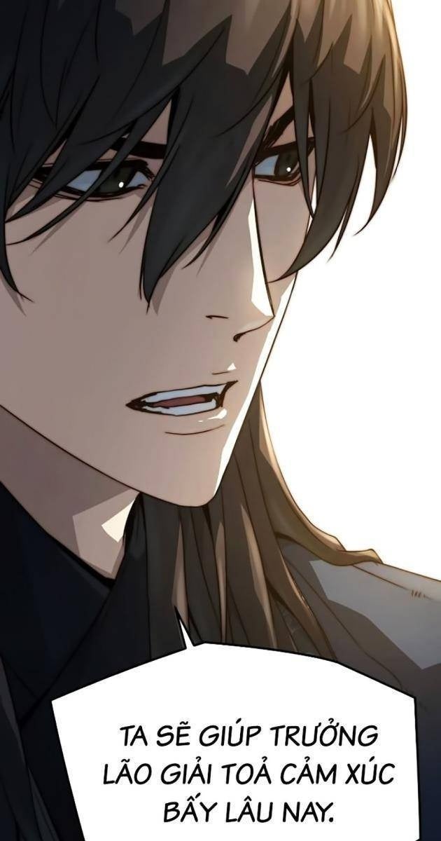 Tuyệt Thế Hồi Quy - Page 71