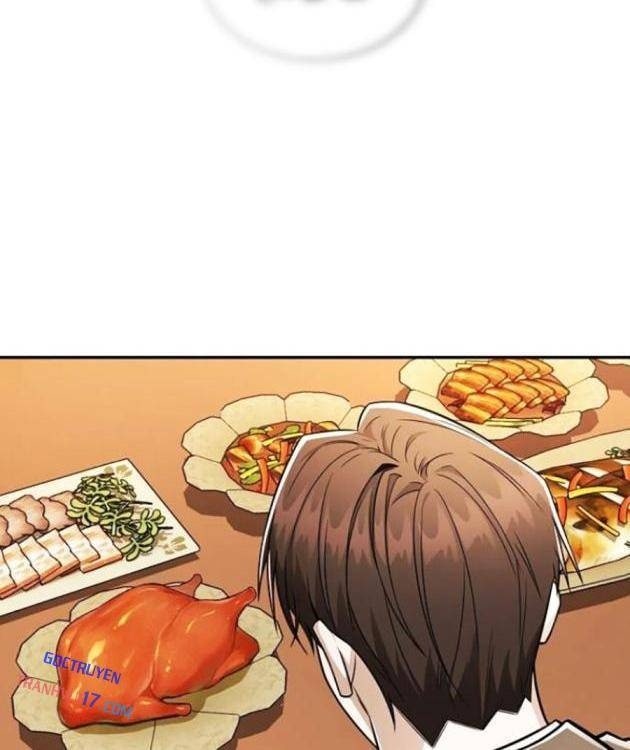 Quỷ Kiếm Thiên Tài Của Hoa Sơn Phái - Page 57