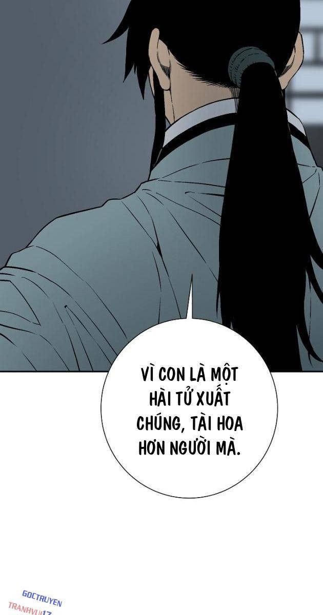 Vĩ Linh Kiếm Tiên - Page 39