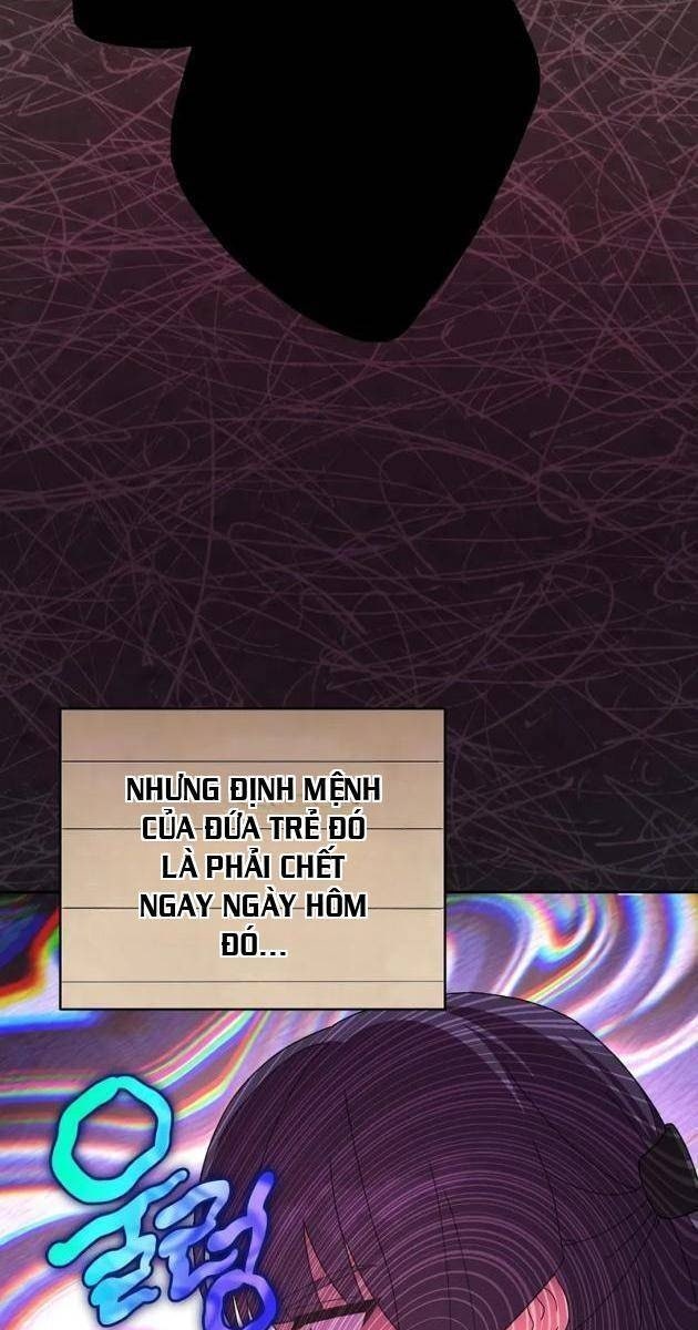 Trở Thành Quần Chúng Trong Tiểu Thuyết - Page 106