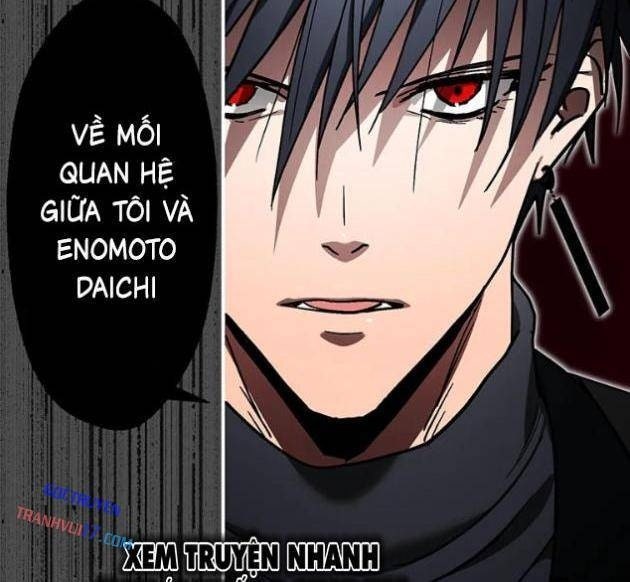 Quý Tộc Báo Thù - Page 49