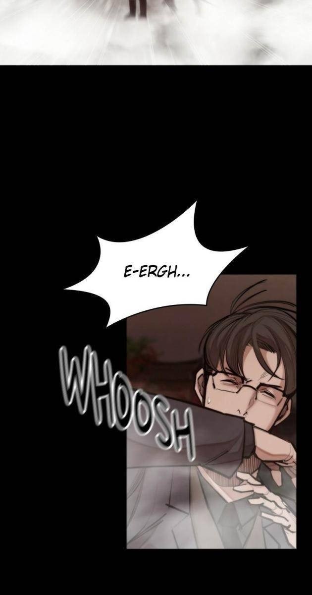 Xích Nguyệt - Page 45