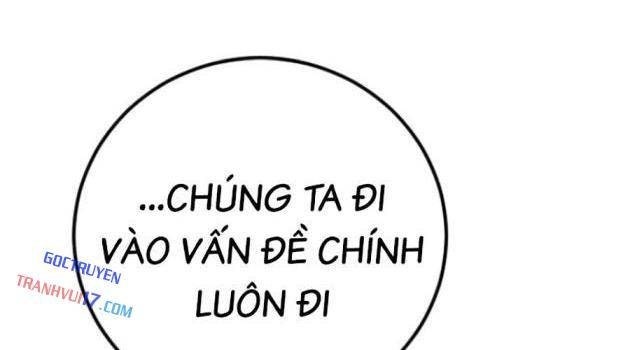 Bố Tôi Là Đặc Vụ - Page 42