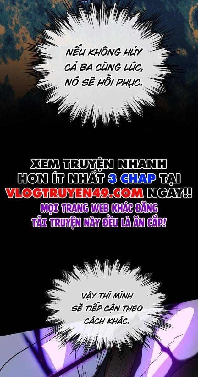 Trở Thành Thiên Tài Bất Trị Của Hắc Gia - Page 49