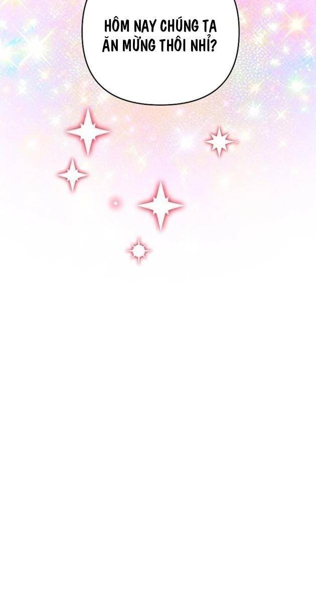 Trở Thành Thiên Tài Bất Trị Của Hắc Gia - Page 80