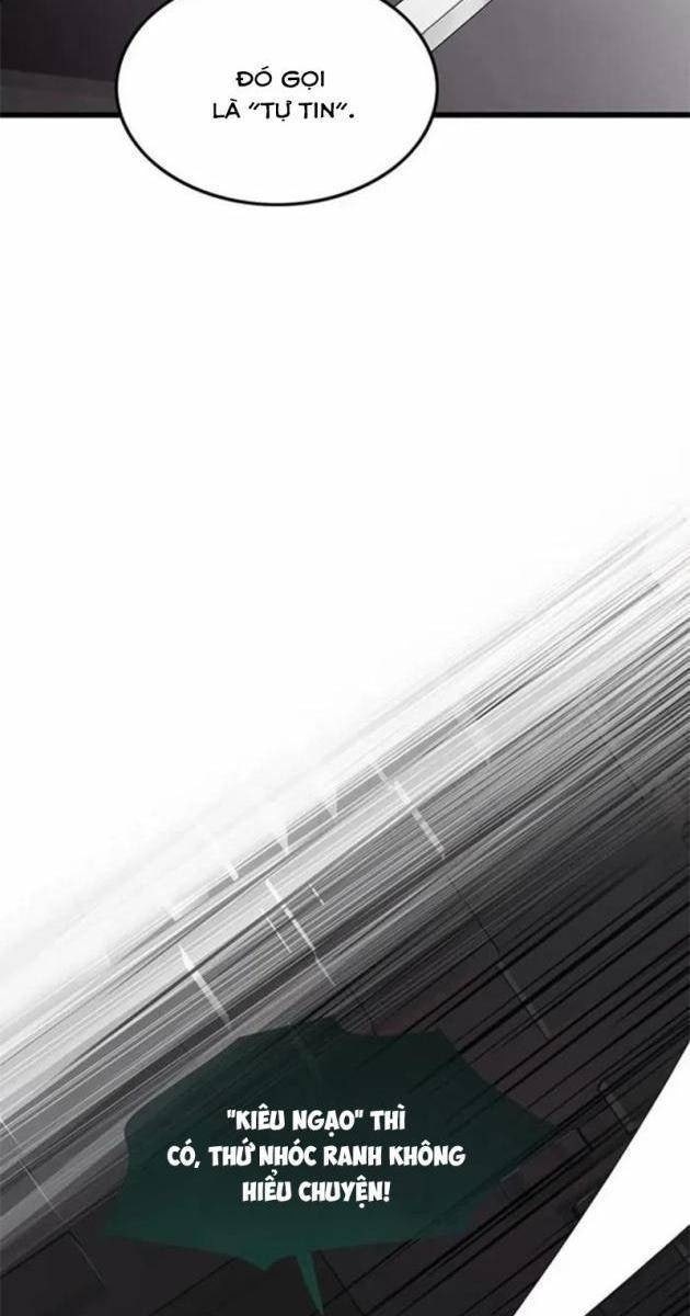 Vợ Tôi Là Giáo Chủ Ma Giáo - Page 61