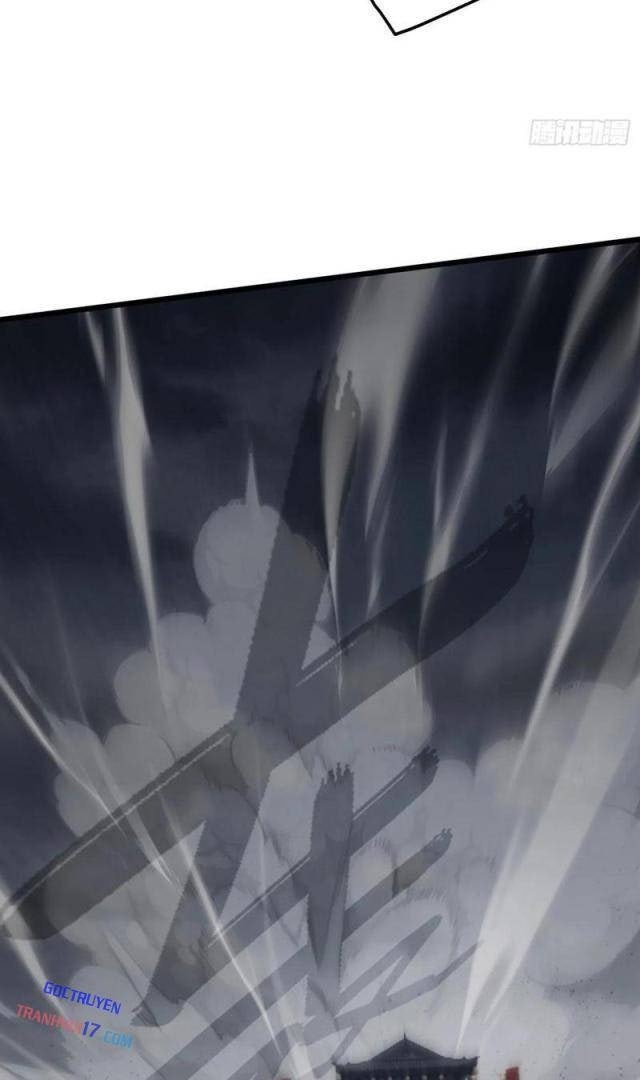 Đại Thừa Kỳ Mới Có Nghịch Tập Hệ Thống - Page 42