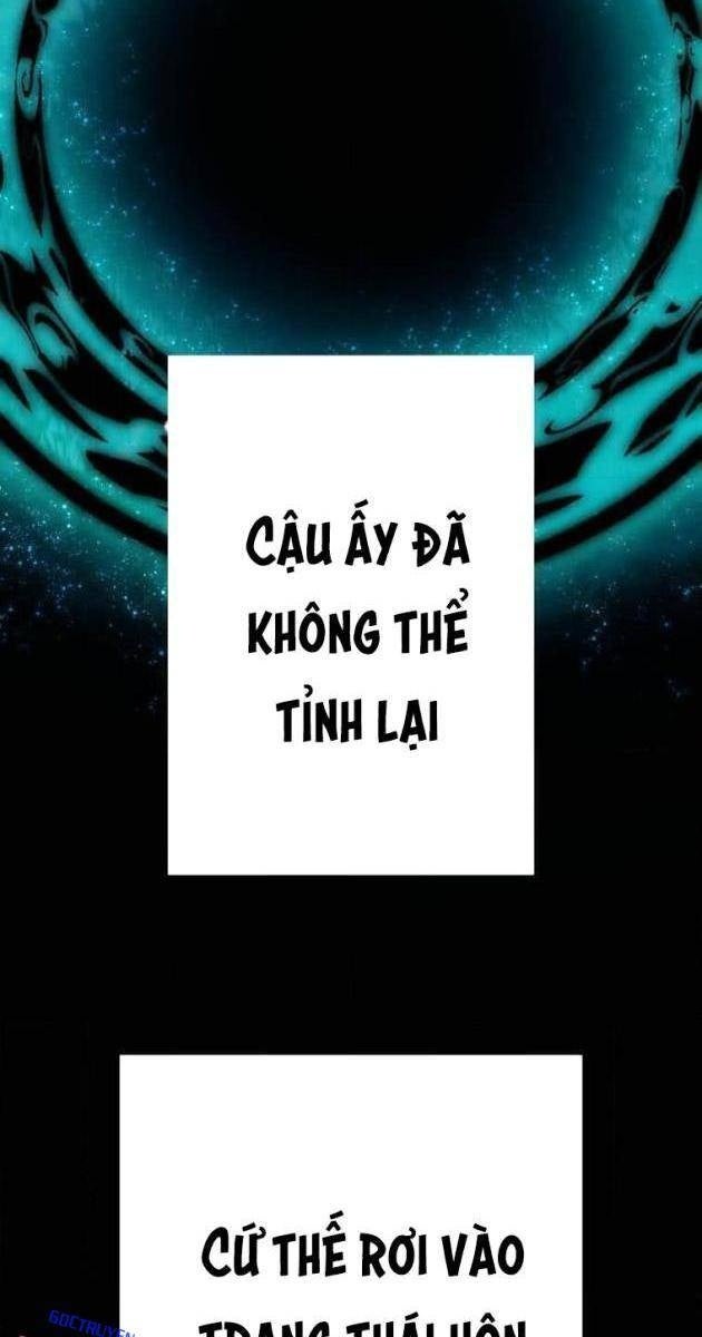 Mình Tao Là Siêu Việt Giả Mạnh Nhất! - Page 194