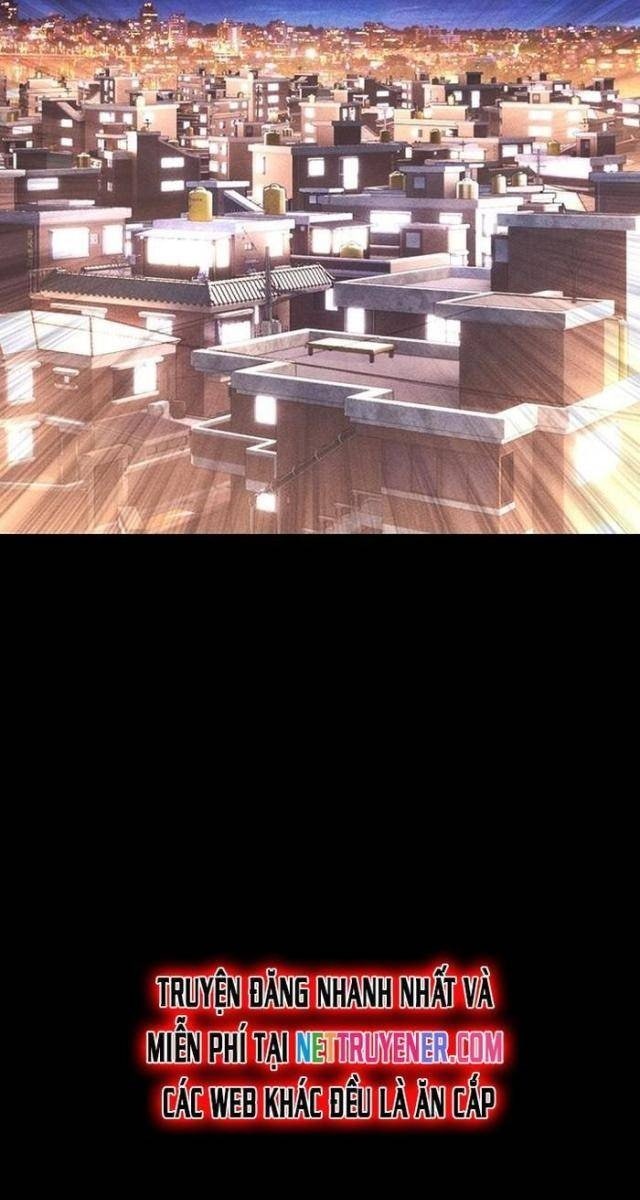 Bố Vạn Năng - Page 84