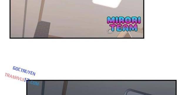 Mẹ Nào Con Nấy - Page 82