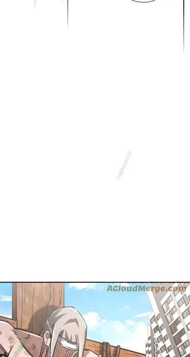 Trùng Sinh Ma Tu:Bắt Đầu Từ Việc Nhặt Được Một Viên Tinh Cầu Zombie - Page 29