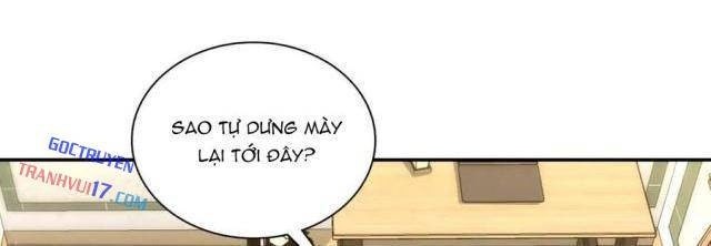 Bà Xã Nhà Tôi Đến Từ Ngàn Năm Trước - Page 56