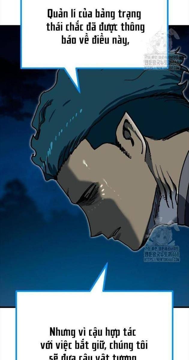 Hệ Thống Tăng Trưởng Đột Phá - Page 94