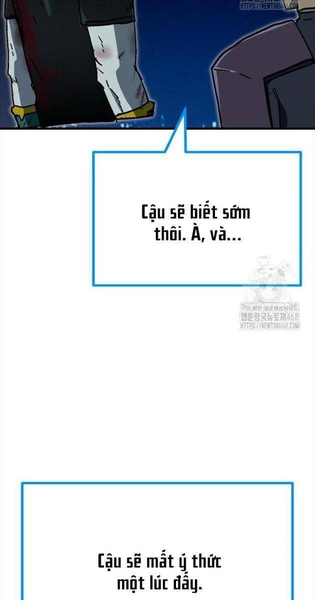 Hệ Thống Tăng Trưởng Đột Phá - Page 97