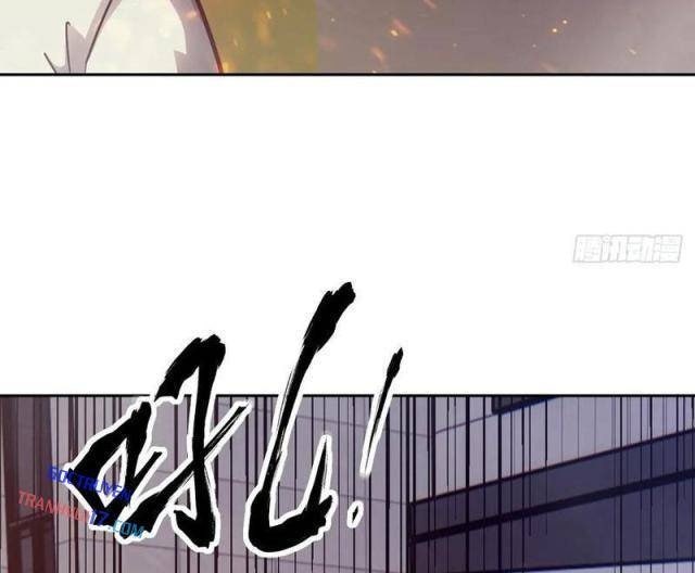 Tay Trái Của Ta Có Thể Dị Biến - Page 20