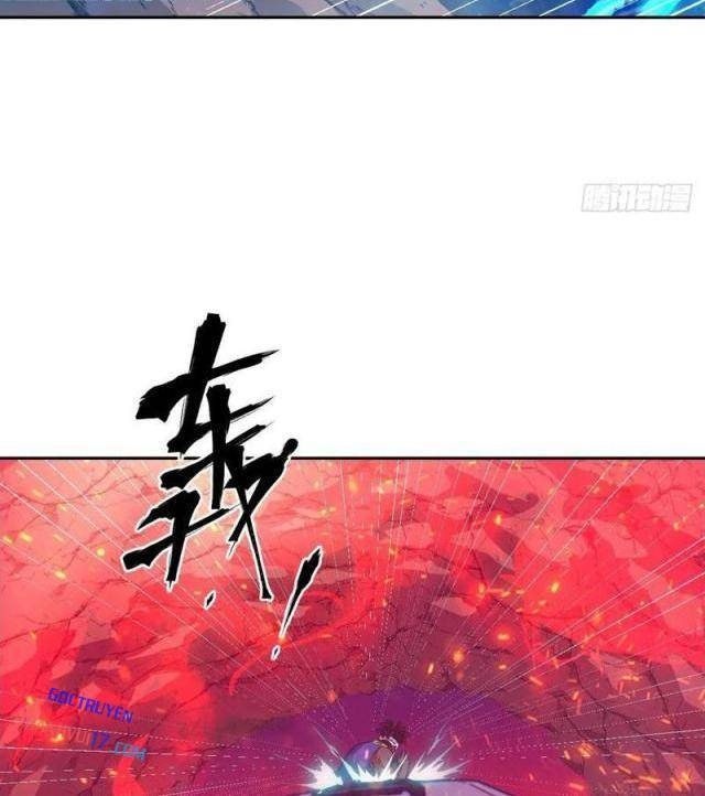 Tay Trái Của Ta Có Thể Dị Biến - Page 28