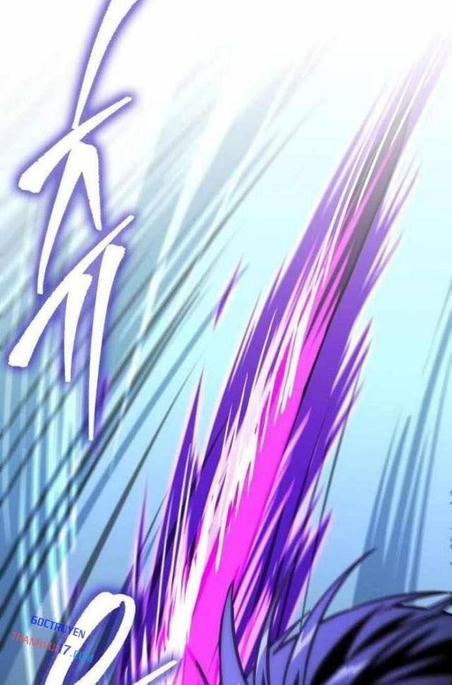 Cuốn Sách Chiến Lược Hàng Đầu Mà Chỉ Tôi Mới Có Thể Nhìn Thấy - Page 108