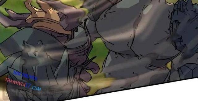 Bắt Đầu Chuyển Chức Tài Thần, Ta Chuyển Hóa Triệu Vạn Thần Sủng - Page 38