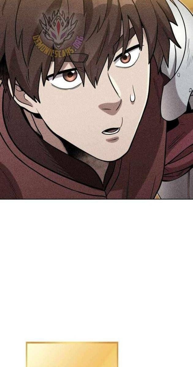 Tái Thiết Hầm Ngục - Page 88