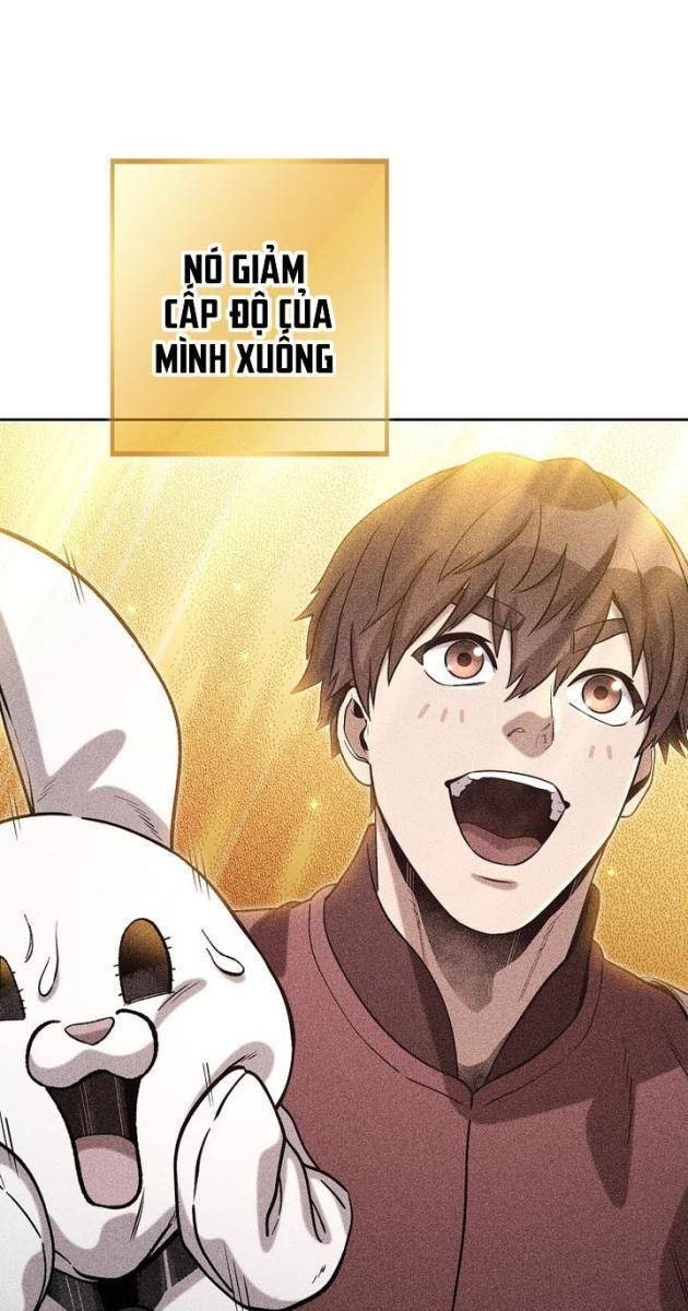 Tái Thiết Hầm Ngục - Page 165