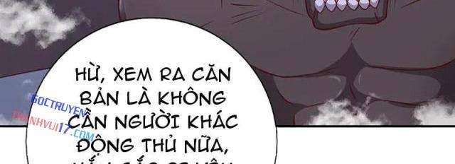 Ta Có Thể Vô Hạn Bạo Kích - Page 27