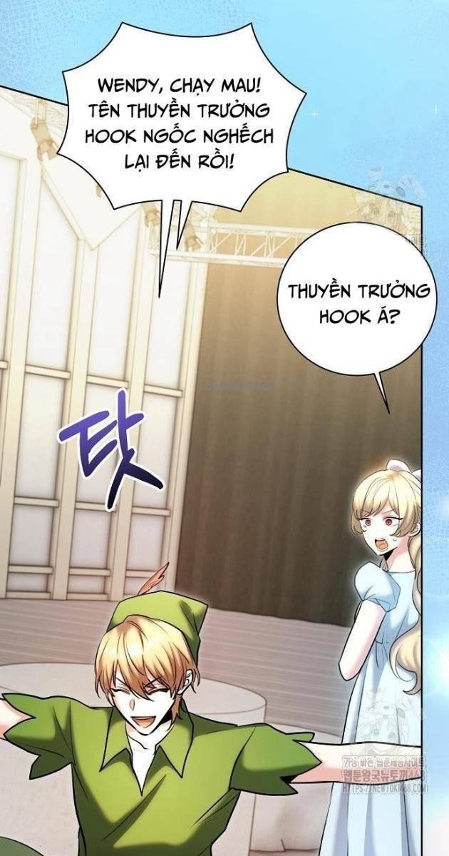 Ánh Hào Quang Của Diễn Viên Thiên Tài - Page 46