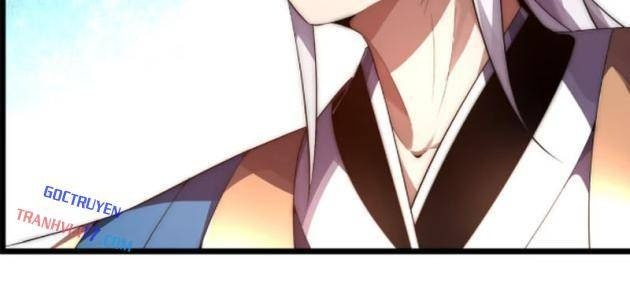 Lôi Kiếp Thập Vạn Niên - Page 51