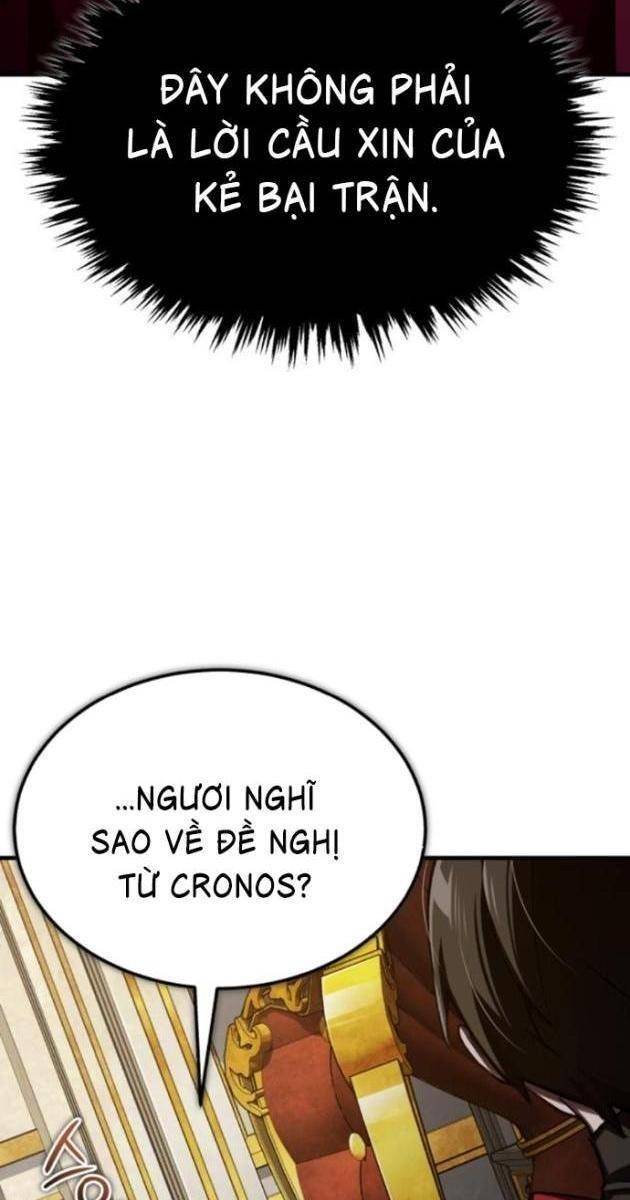 Thiên Quỷ Không Thể Sống Cuộc Sống Bình Thường - Page 101