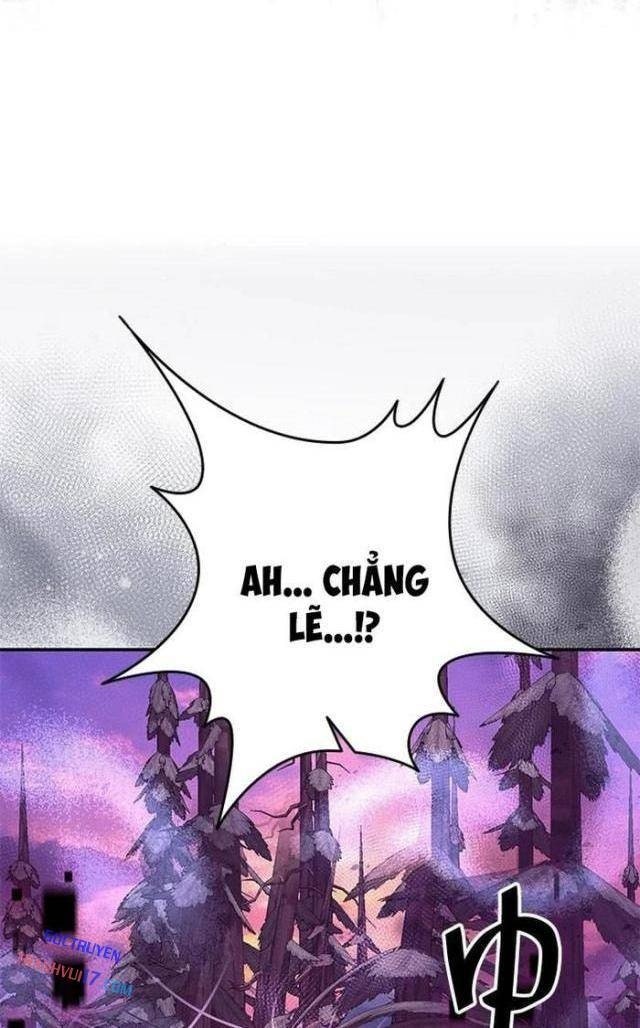 Vua Gacha Trùm Game Thủ - Page 33