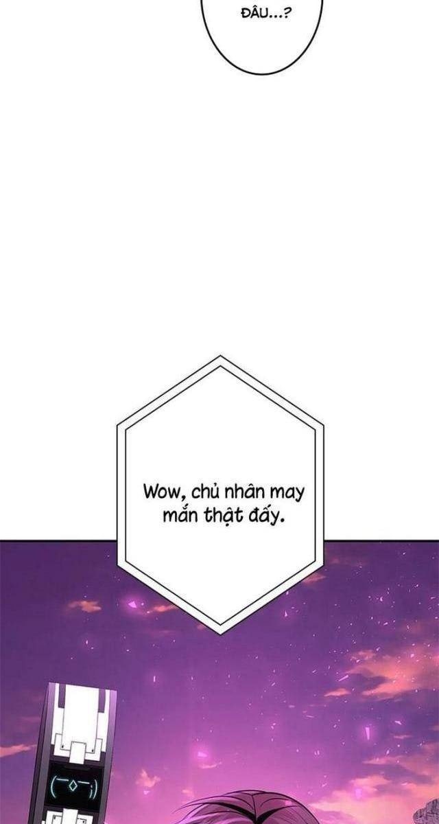 Vua Gacha Trùm Game Thủ - Page 77