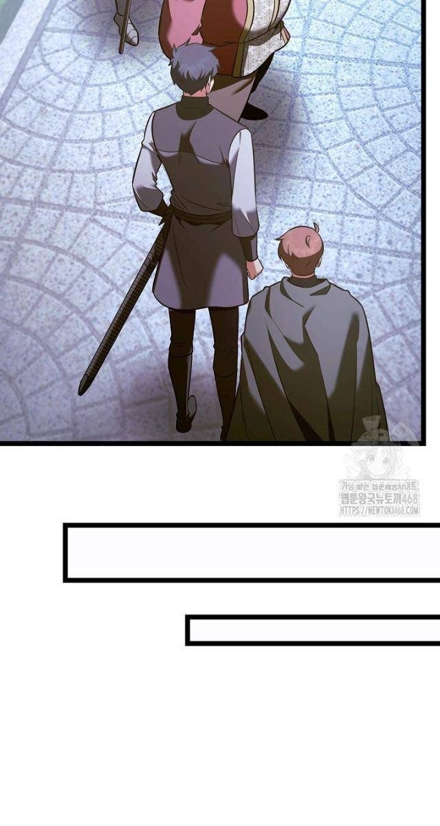 Anh Hùng Trọng Sinh Thành Trưởng Tử Nhà Công Tước - Page 17