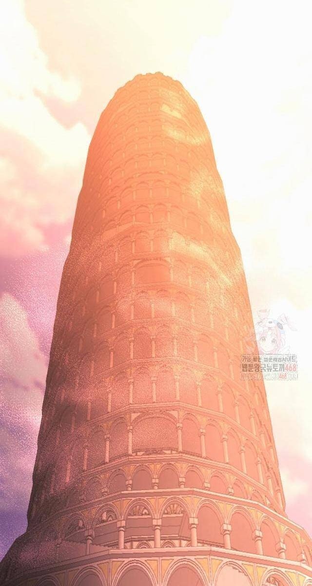 Anh Hùng Trọng Sinh Thành Trưởng Tử Nhà Công Tước - Page 29