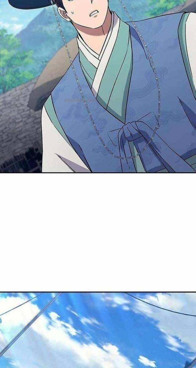 Bác Sĩ Tới Joseon - Page 53