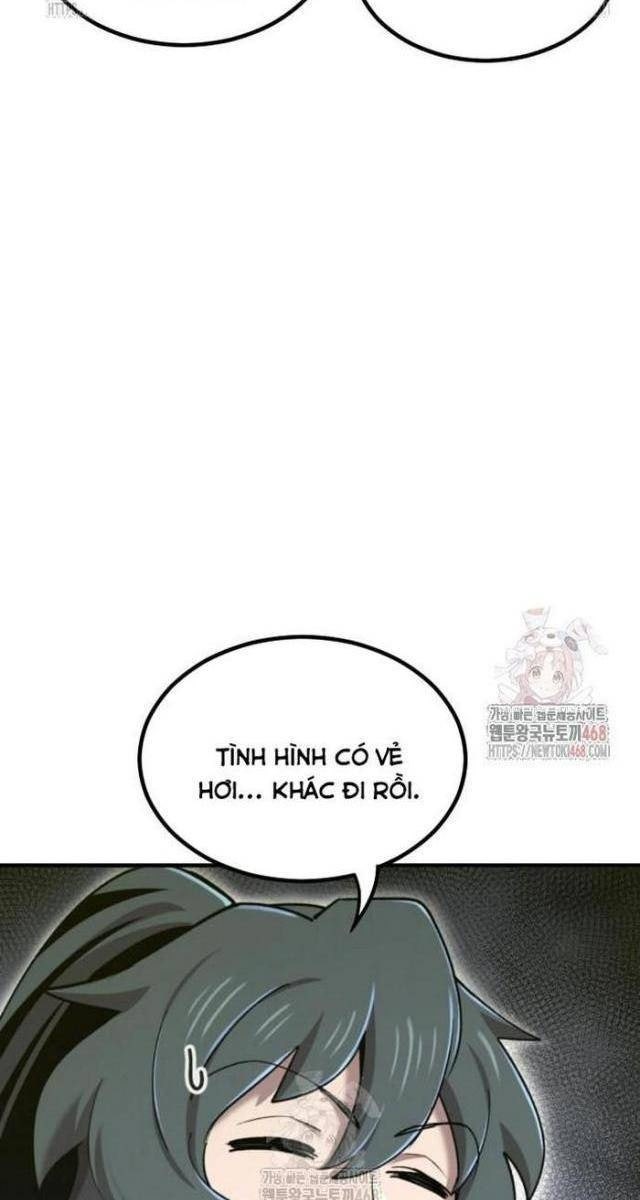 Sư Tôn Của Ta Luôn Dõi Theo - Page 59