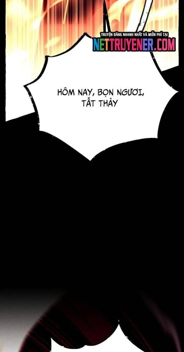 Phi Lôi Đao - Page 78