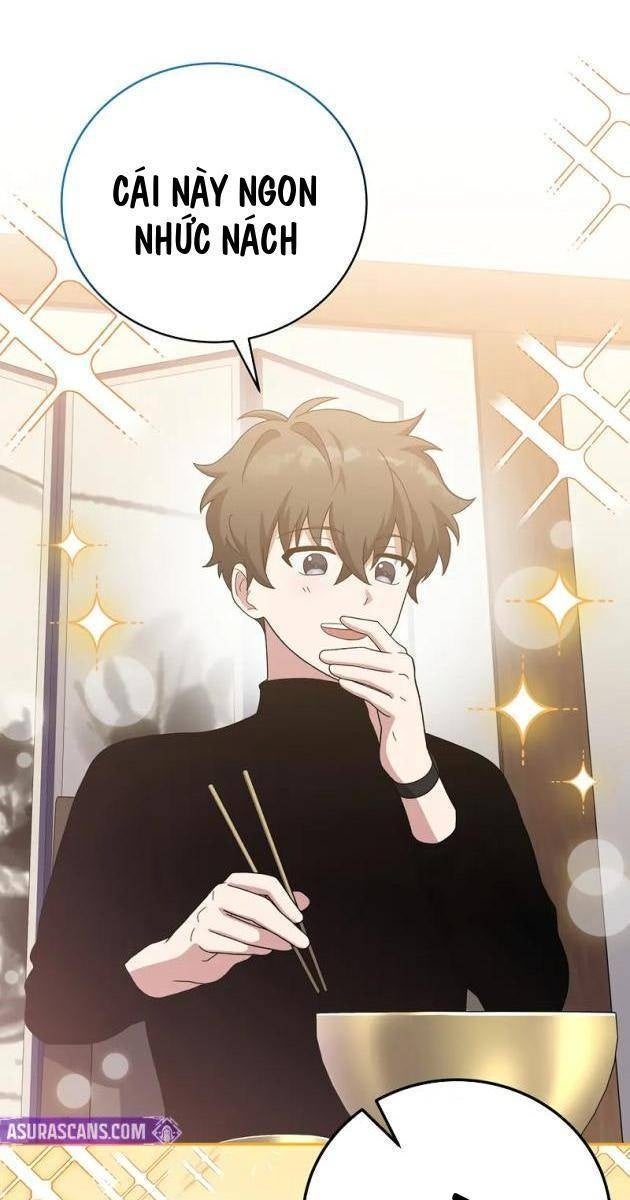 Trở Thành Quần Chúng Trong Tiểu Thuyết - Page 5