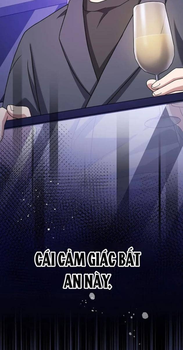 Trở Thành Quần Chúng Trong Tiểu Thuyết - Page 26