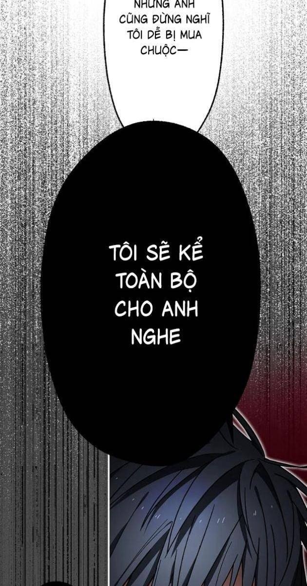 Quý Tộc Báo Thù - Page 48