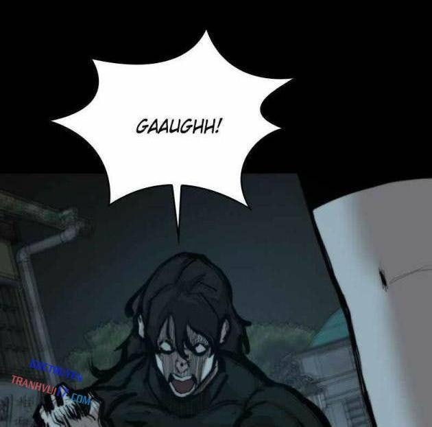 Xích Nguyệt - Page 67