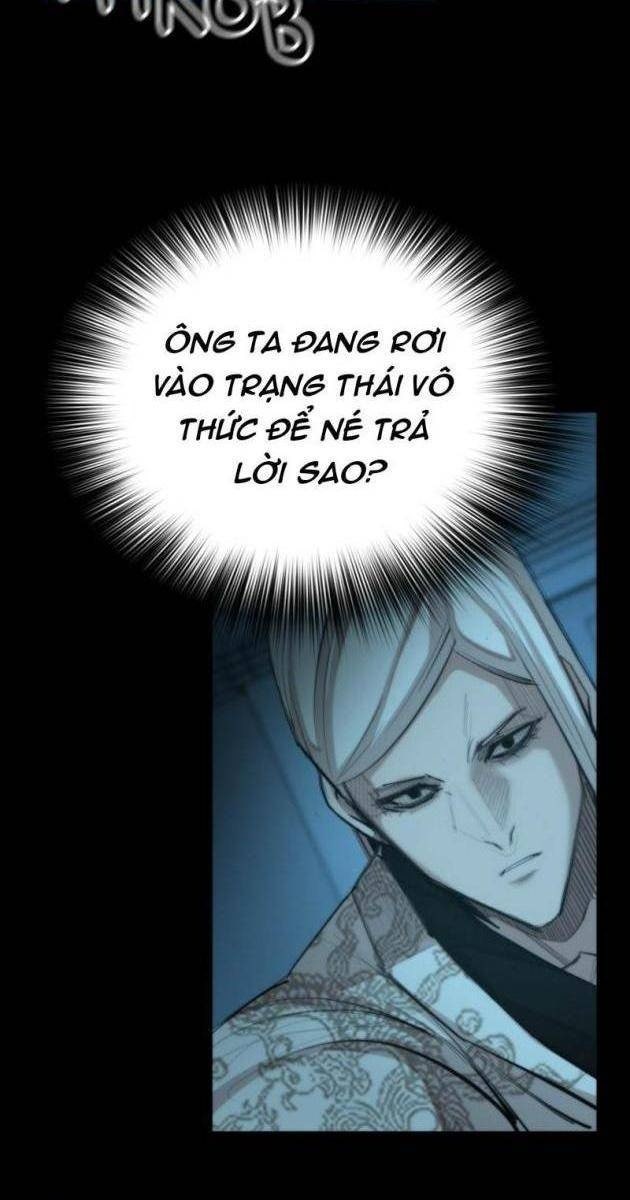 Xích Nguyệt - Page 57