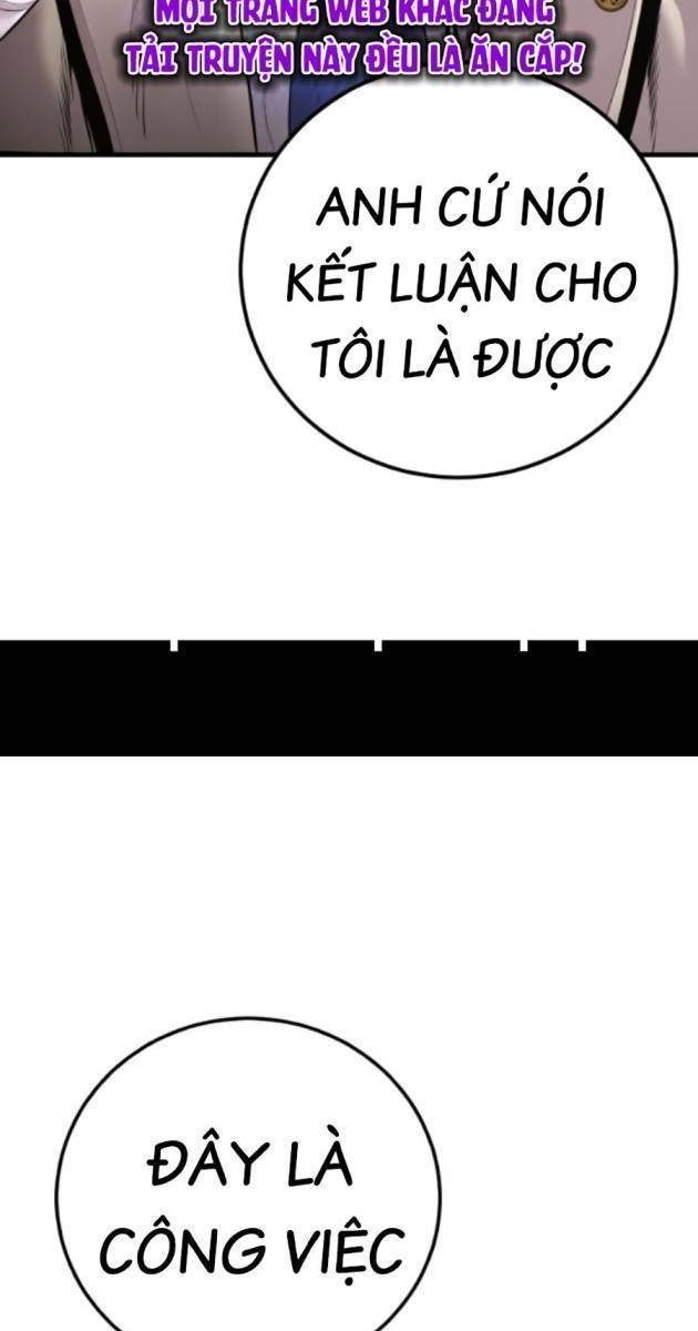 Bố Tôi Là Đặc Vụ - Page 97