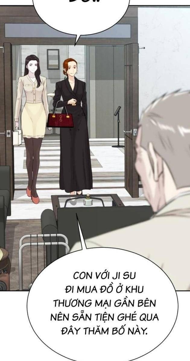 Cháu Trai Thiên Tài Của Vua Cho Vay Nặng Lãi - Page 81