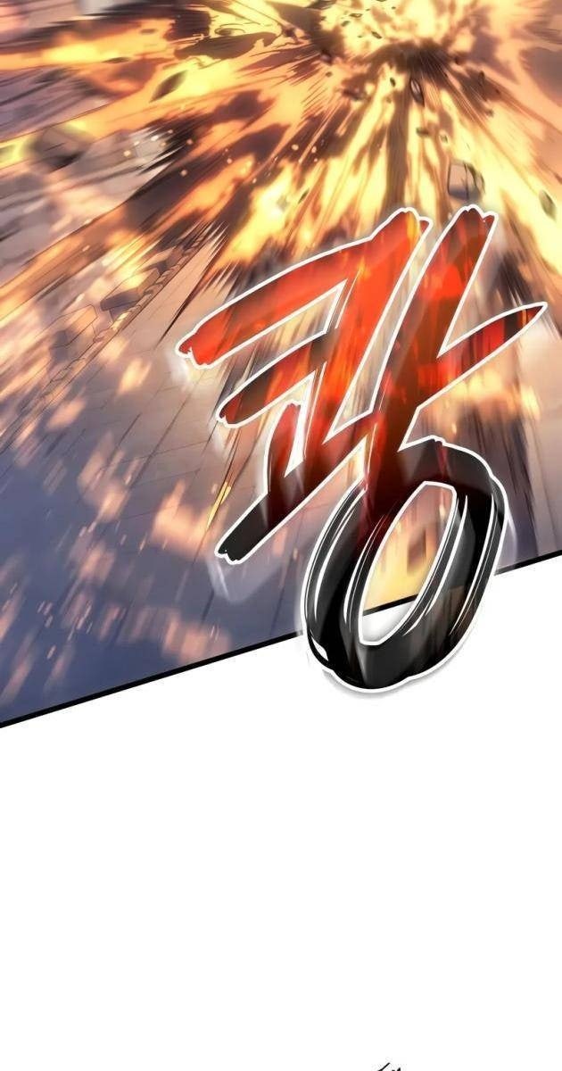 Luân Hồi Đế Vương - Page 17