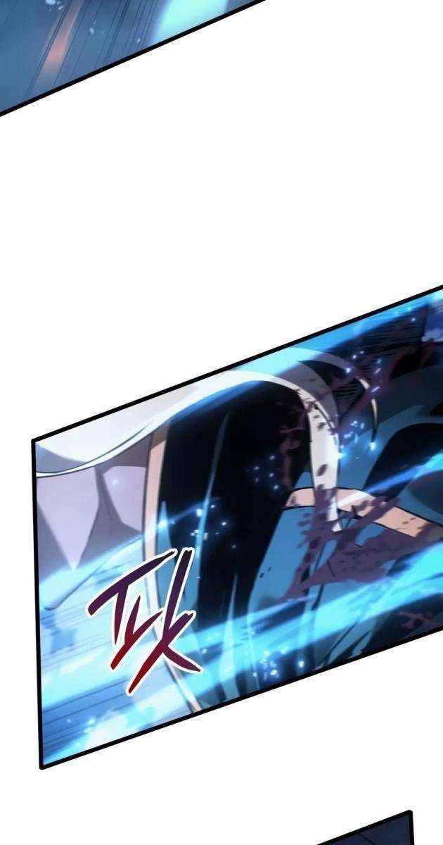 Luân Hồi Đế Vương - Page 24