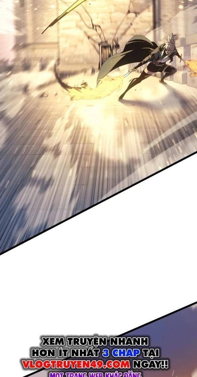 Luân Hồi Đế Vương - Page 63