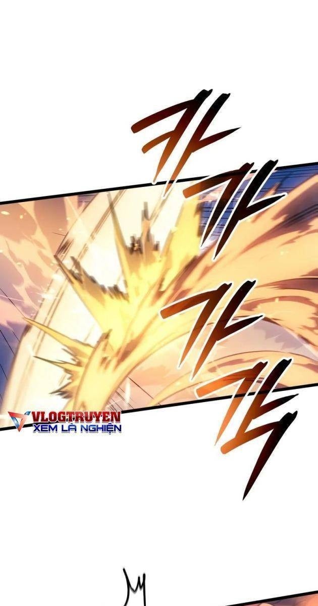 Luân Hồi Đế Vương - Page 39