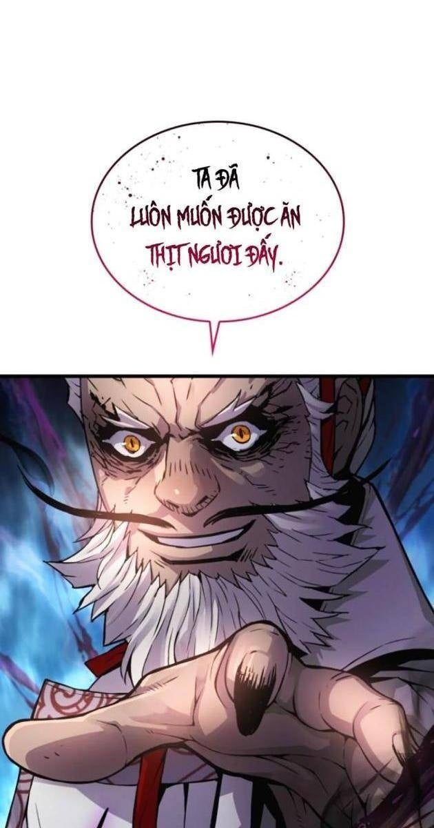 Quái Lực Loạn Thần - Page 92